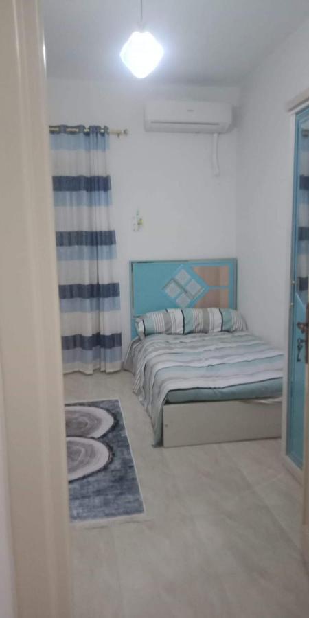 سكن طلاب الازاريطة Apartmán Alexandrie
